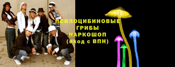 метамфетамин Верея
