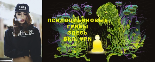 метамфетамин Верея