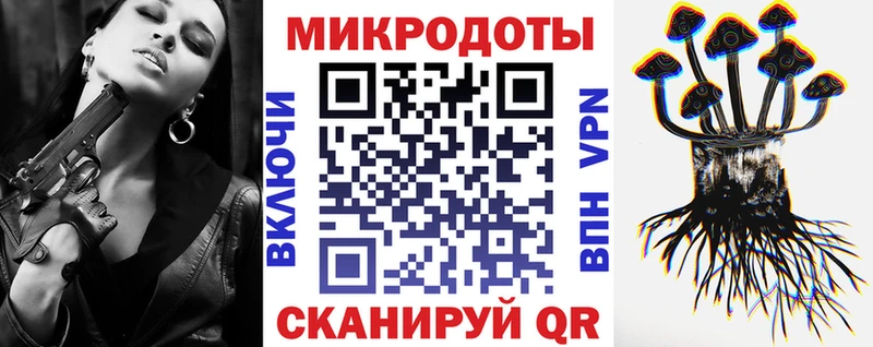 даркнет сайт Голицыно Псилоцибиновые грибы Psilocybe